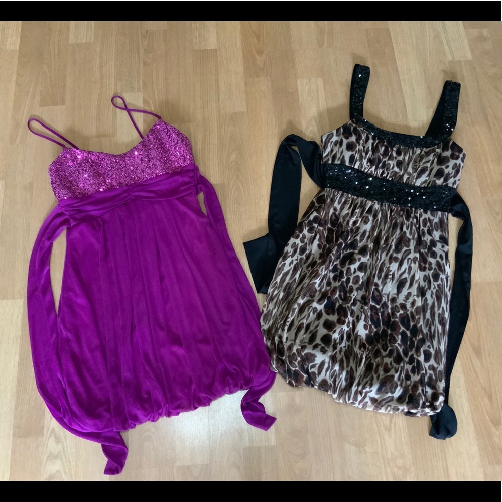 Love Tease Bundle